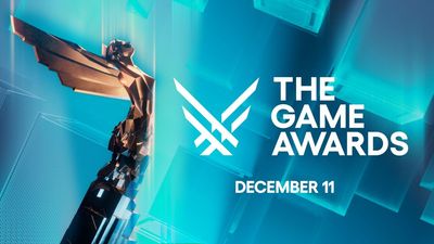 For the first time in the show's history, The Game Awards 2025 will be streamed live on Amazon Prime Video