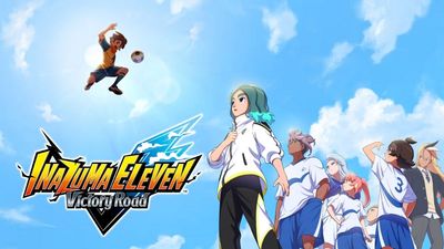 Inazuma Eleven Victory Road Guide – Release Date, Voice Cast, Game Modes & More!