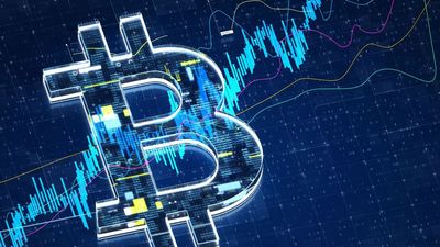 China accuses Washington of stealing $13 billion worth of Bitcoin in alleged hack — 127,272 tokens seized from Prince Group after owner Chen Zhi was indicted for wire fraud and money laundering, U.S. alleges