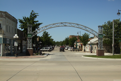 America’s least popular city revealed in new report as residents flee in droves