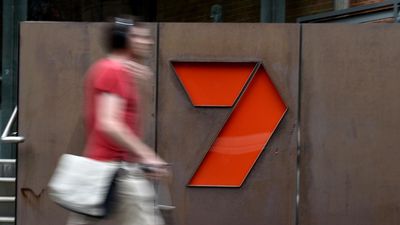 Seven merger with Southern Cross moves a step closer