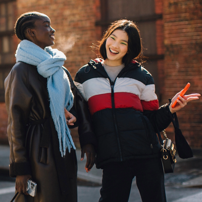 I Can’t Stop Browsing Nordstrom’s Early Black Friday Sale—30 Fashion Finds I’m Obsessed With