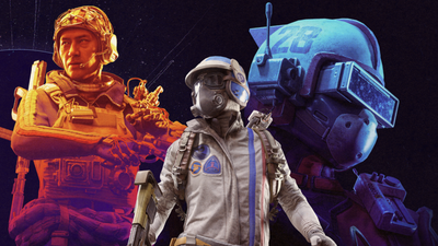 Arc Raiders is a perfect mix of tension, drama, and genuinely human moments - it might just be the best game of 2025