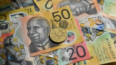 'Industrial-scale misconduct' in $667m super scandal