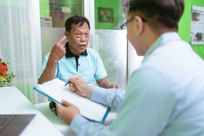 7 Medical Tests Older Adults Don’t Need But Still Pay For