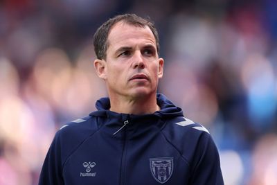 'Arsenal won't have a tougher game than that' Newcastle United legend pays Sunderland the ultimate compliment