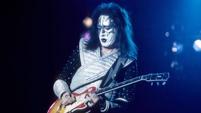 Ace Frehley’s cause of death confirmed by autopsy report