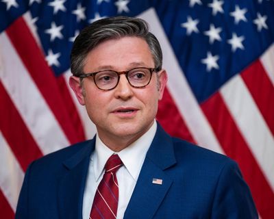 US House to vote next week on bill compelling release of Epstein files