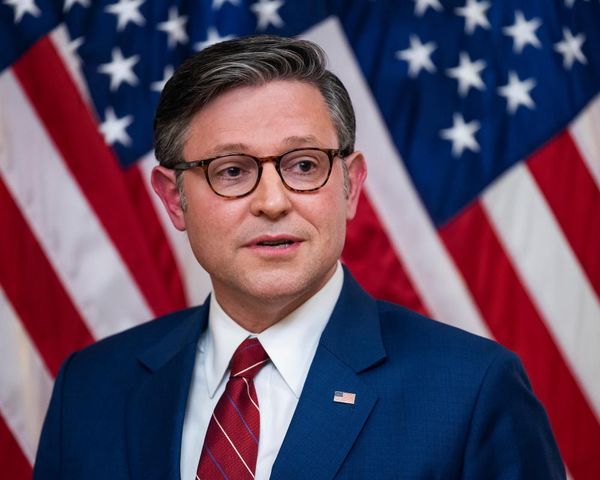 US House will vote next week on bill compelling release of Epstein files