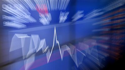 Xero shares sink to 15-month low despite revenue growth