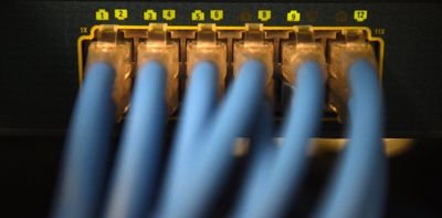 ‘High-impact sabotage’: spy chief issues grave warning about espionage and sabotage threat