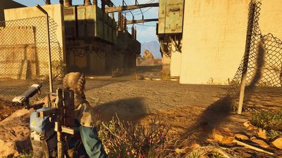 How to complete Power Out in Arc Raiders