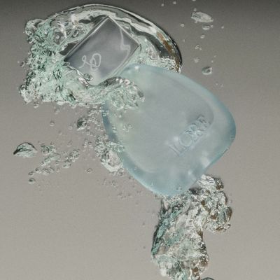 I Finally Got My Hands on LORE, TikTok’s Buzziest New Fragrance Brand