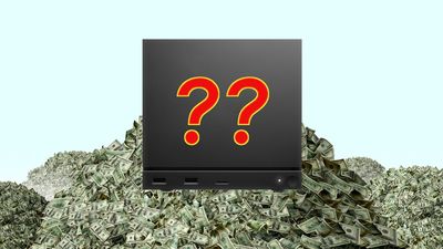 Valve's Steam Machine could undercut console pricing — if it can dodge tariffs and hardware shortages driven by AI