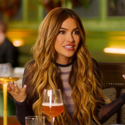 Netflix's 'Selling' Franchise Has a MAGA Problem