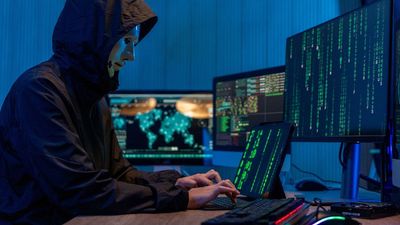 Google sues China-based hackers it says stole $1 billion — 'Lighthouse' platform offers phishing services to crooks for a monthly fee, hit over a million victims in 121 countries