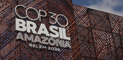 COP30: Pacific leaders now have world court backing to call countries to account over climate risk