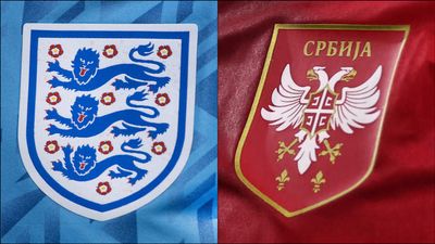 England vs. Serbia—2026 World Cup Qualifier: Preview, Predictions and Lineups