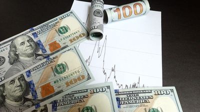 Ghiorghiu Shares How He Scaled Atlas To $350K Per Month In Recurring Revenue: 'I Decided To Push All Of My Chips In. I Had My Back Against The Wall.'