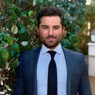 Prince Harry and Meghan Markle's Former Communications Director Teams Up With Another Archewell Alum in "Strategic" New Role