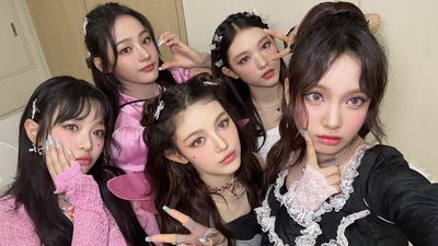 Newjeans, Ador Reunite After Dispute: Only Two Members Confirmed Going Back - Is Girl Group Going To Be A Duo?