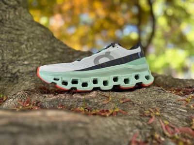 Why Roger Federer-Backed On Holding (ONON) Is Trending After Hours