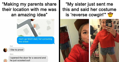 60 Memes That Pretty Much Read The Minds Of Young Adults All Around (New Pics)