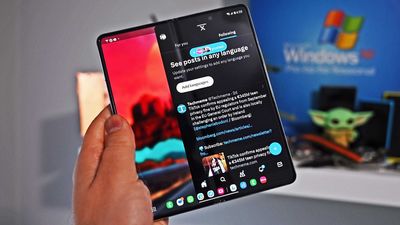 X goes down hard with a security ‘YubiKey’ error affecting millions of Twitter users