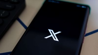 Facing trouble logging into X? You're not alone — here’s the scoop!