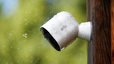 Arlo Promo Codes in November 2025 -