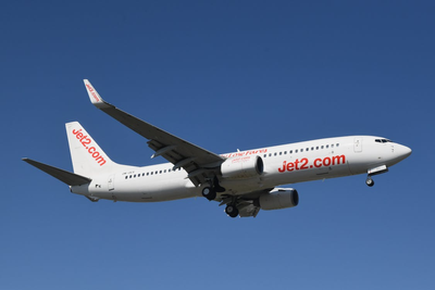 How Savvy Travelers Can Exploit Jet2's New Gatwick Offering