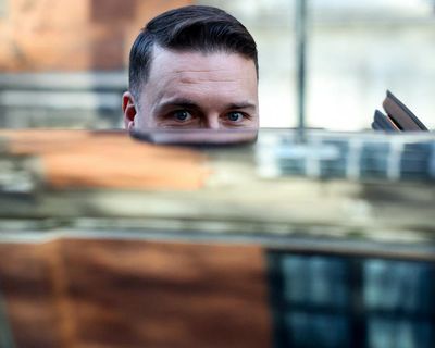 Thursday briefing: Is Wes Streeting a traitor or a faithful?