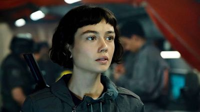 ‘Alien: Earth’ is officially coming back for season 2 — here’s what we know so far