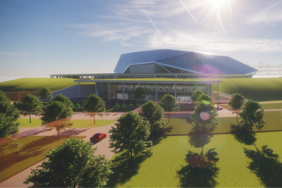 North Wales £2.5B SMR Plans 3,000 Jobs Amid Rising Welsh Unemployment