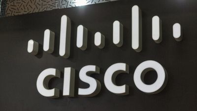 Cisco To Hit One-Millionth Silicon One Chip Milestone In Q2 Amid AI Boom