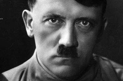 Adolf Hitler may have had micro-penis due to genetic disorder, researchers say