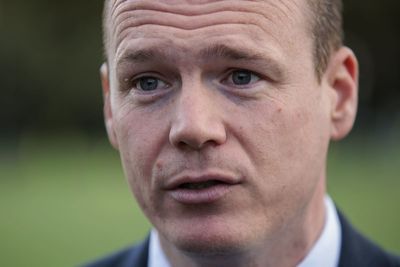 Lack of clarity around Presbyterian Church safeguarding failures, says Lyons