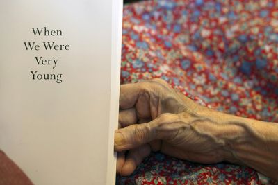 New tool calculates Alzheimer’s risk years before symptom appear