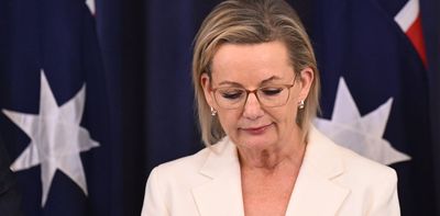 Grattan on Friday: In dumping net zero, the Liberals have thumbed their noses at voters they need to win