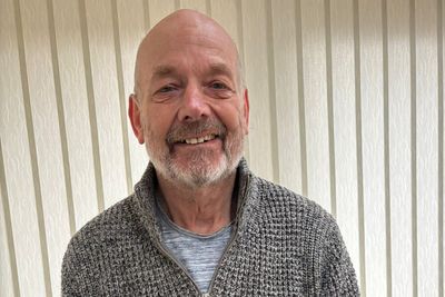 Freak accident on stag weekend leaves man paralysed from neck down