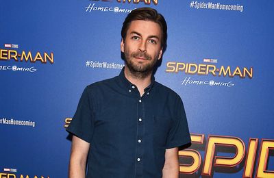 Former Spider-Man director Jon Watts says it will be ‘genuinely weird’ to watch Brand New Day