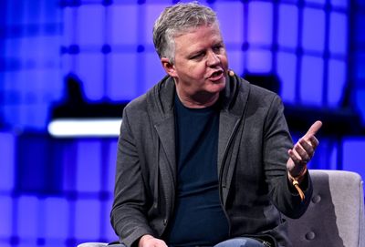 Cloudflare CEO says Google is abusing its monopoly in search to feed its AI