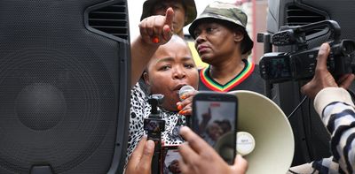 South Africa needs to rethink its community media policy - 4 ways to close the gaps