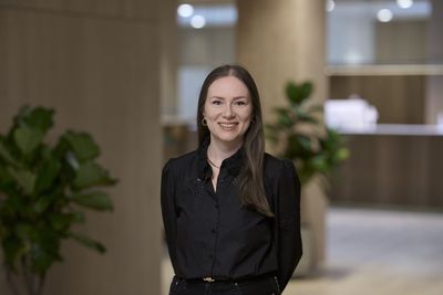 Can Europe’s financial markets fuel an industrial revival?