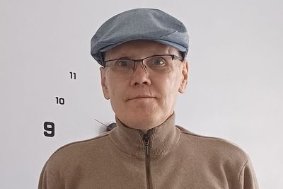 Two in court charged with murder after man’s body found in field