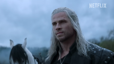 'Witcher 4 Recast Fail? People Are Missing Henry Cavill's 'Gluteus Maximus' - Here's How Viewers Reacted