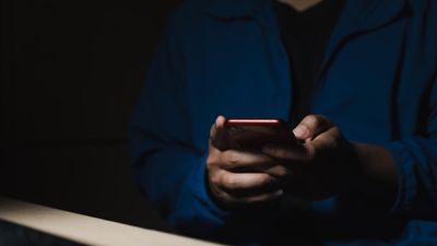 France faces rising terror risk as younger users fall for online jihadism