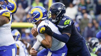 NFL Week 11 Picks From the MMQB Staff: Two Huge NFC Showdowns