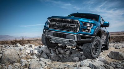 5 Used Cars That Are a Better Buy Than New in 2026