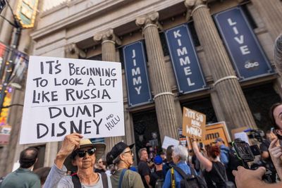 Ultra-rich media owners are tightening their grip on democracy. It’s time to wrest our power back